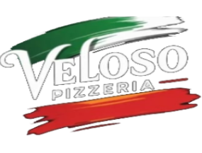 Veloso Pizzeria